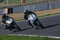 brands-hatch-photographs;brands-no-limits-trackday;cadwell-trackday-photographs;enduro-digital-images;event-digital-images;eventdigitalimages;no-limits-trackdays;peter-wileman-photography;racing-digital-images;trackday-digital-images;trackday-photos